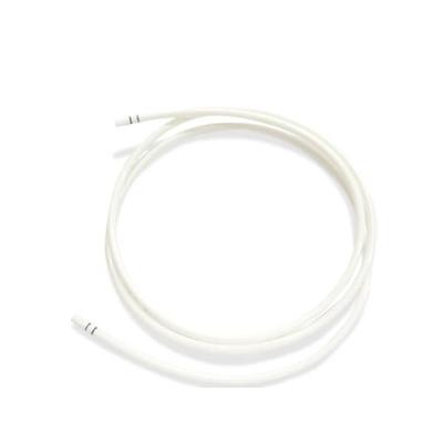 LG APPLIANCES MJU62070602 PLASTIC TUBE (LGAPMJU62070602) Each