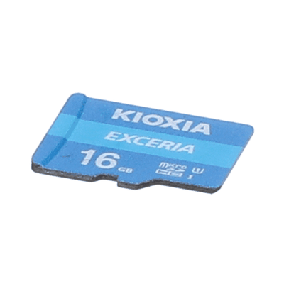 FBD 12-8INP-IP14 FWARE ASSY,RPI3B+,8' POR,IP14 (FBD12-8INP-IP14)