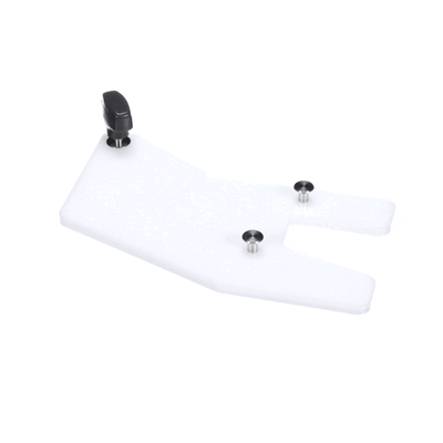 Bizerba 60370502802 TOMATOE GUIDANCE (BIZ60370502802)