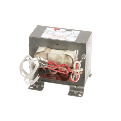 Amana Menumaster 59114144 TRANSFORMER, HV (AMA59114144)