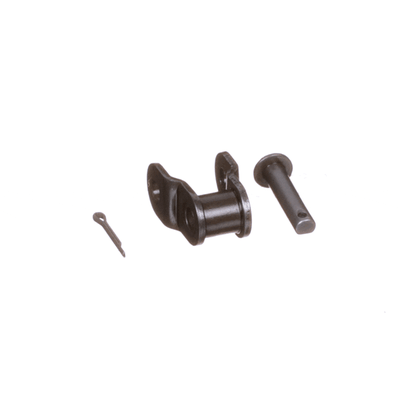 Doyon 31608030601038 Simple Reduction 3/8 (DOYN31608030601038)
