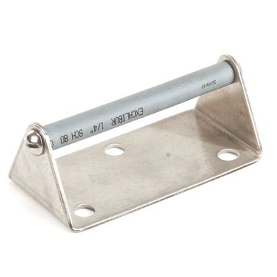 Stero Dishwasher 0A-103314 Handle S/S Door For Sct Models (SOA10-3314) Each