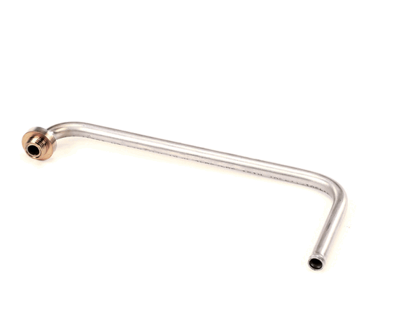 Blodgett 62244 Pipe,Washing Injection,Welded (BL62244)