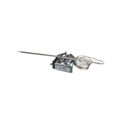 Carter-Hoffmann 18600-0070 Thermostat Heat Wells (CAR18600-0070)