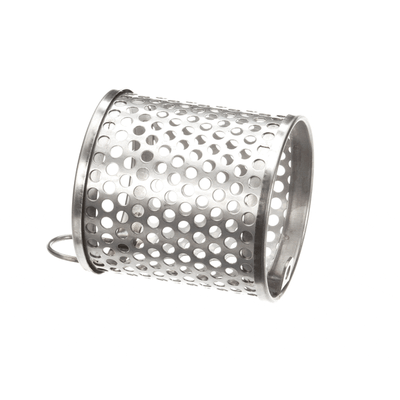 Jackson 5700-002-66-47 Stopper, Drain Assembly Fligh (JAC5700-002-66-47)