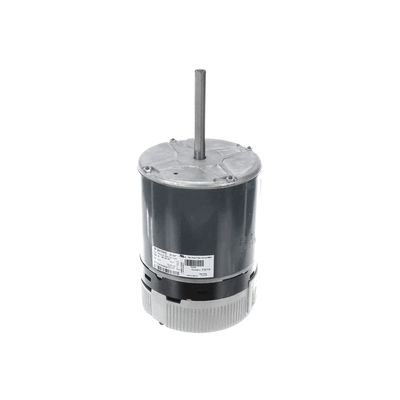 Trane Mot18586 Motor; Variable Speed 1Hp (TRNMOT18586)