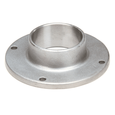 Champion - Moyer Diebel 113636 Flange,Suct,Jet Pump,Sst Mach (CHA113636)