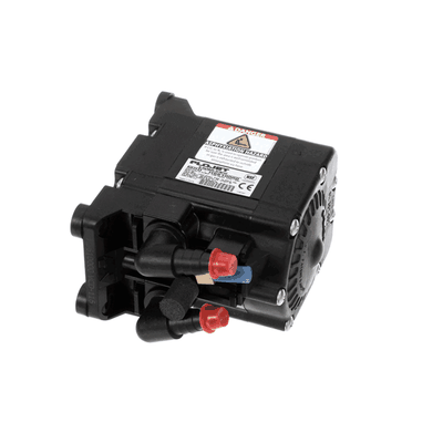 Lancer 34-2030-0001 Pump, Water Booster,Flojet,G561233K (LAN34-2030-0001) Each