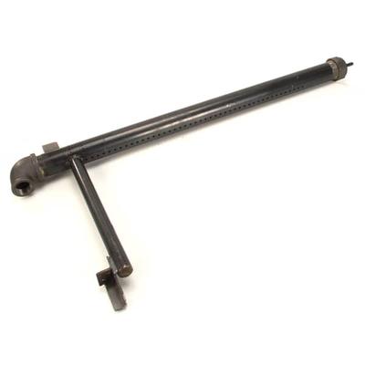 Bakers Pride As-L5076X Burner Assembly; Left [13.25 X 30. (BKPAS-L5076X) Each