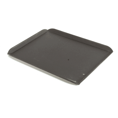 TurboChef I1-9496 Pan, Cooking, Aluminum, Hard-A (TBCI1-9496)