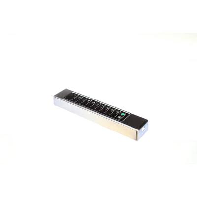 Amana Menumaster 59134370 Touch Panel Assembly- Side (AMA59134370) Each
