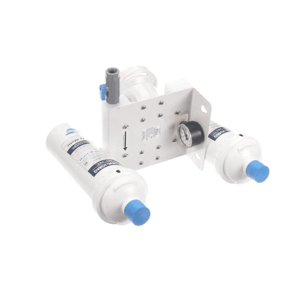 Ice O Matic Ifq2 Ice-O-Matic Water Filter (ICEIFQ2) Each