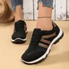 Frauen Turnschuhe 2025, Neue Herbst Große Größe Casual Frauen Schuhe Leichte Einfache Designer Stil Turnschuhe Frauen Zapatos De Mujer