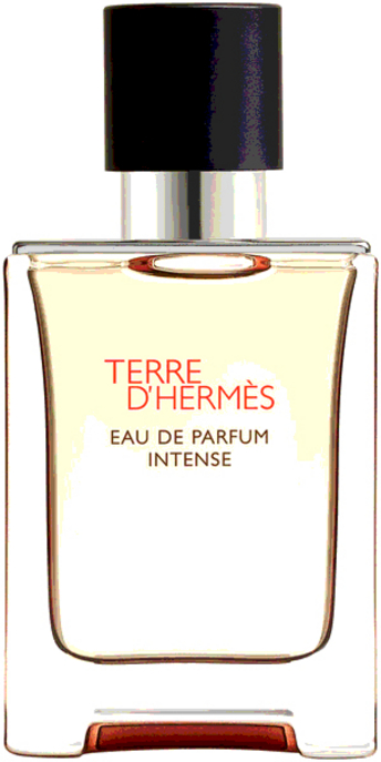 Hermes Eau de Parfum 
