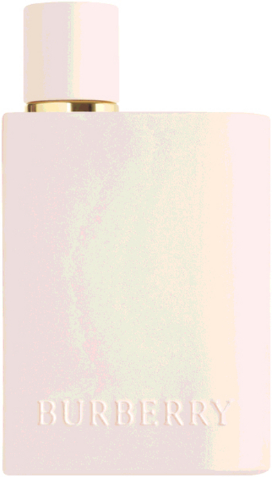 Burberry Eau de Parfum 