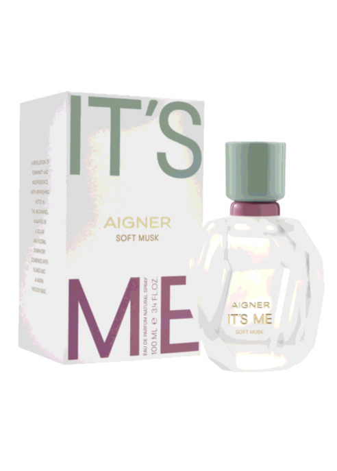 Etienne Aigner Eau de Parfum 
