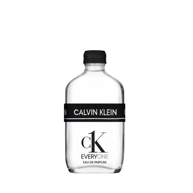Calvin Klein Eau de Parfum 