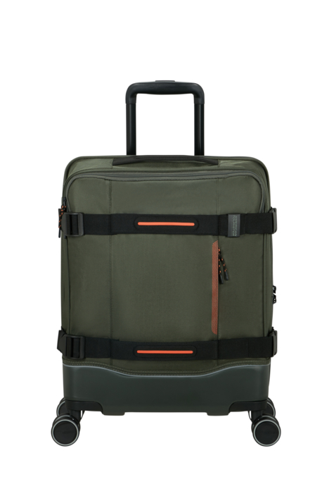 Samsonite American Tourister Handgepäck 