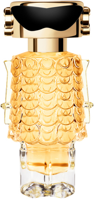 Rabanne EdP Spray 30 ml Gr. ONESIZE in . | Alcohol Denat. Parfum (Fragrance) Aqua (Water) Benzyl Salicylate Hydroxycitronellal Butyl Methoxydibenzoylm