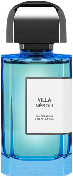 Bdk Parfums Villa Néroli EdP Spray 100 ml Gr. ONESIZE in .