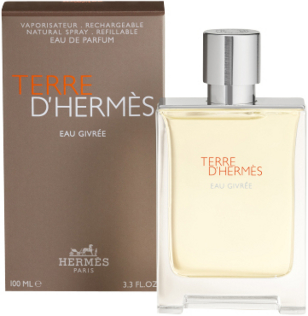 Hermes Edp Spray 100 ml Gr. ONESIZE in . | Alcohol Parfum (Fragrance) Aqua (Water) Dipropylene Glycol Limonene Ethylhexyl Methoxycinnamate BHT Hydroxy