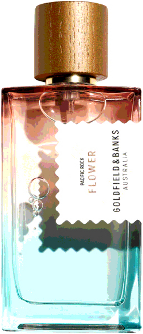 Goldfield & Banks Eau de Parfum 
