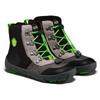 Affenzahn - Kid's Winterstiefel Vegan Discovy - Winterschuhe 25 | EU 25 schwarz