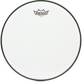 Remo Ambassador Clear Drumhead - 13 inch