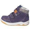 Ricosta - Kid's Luan - Winterschuhe 30 | EU 30 blau