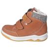 Ricosta - Kid's Luan - Winterschuhe 31 | EU 31 braun