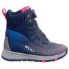 VADO - Kid's Wendy High Boa GTX - Winterschuhe 32 | EU 32 blau