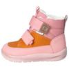 Ricosta - Kid's Kuluk - Winterschuhe 31 - Wide | EU 31 rosa