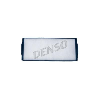 DENSO Universal für MERCEDES-BENZ A9408350247 DCF149P Image