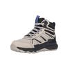 Winterboots WHISTLER "Niament W Outdoor Boot WP", Damen, Gr. 38, beige (simply taupe), Textil, Synthetik, sportlich, Schuhe, Snowboots,Winterstiefel,Schnürstiefel, Winterschuhe, wasserdicht