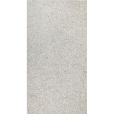 Antirutsch Teppichunterlage WECON HOME "RugPad Basic", beige (creme), B:250cm, Teppichunterlagen, Teppichunterlage, Anti-Rutsch-Matte, Komfort, Schutz Image