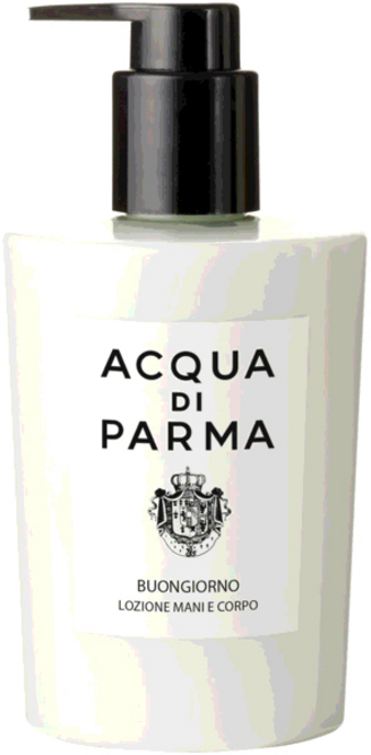 Acqua Di Parma Lotion 