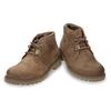 Panama Jack - Bota Panama Igloo - Winterschuhe 41 | EU 41 braun