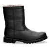 Panama Jack - Fedro Igloo - Winterschuhe 40 | EU 40 schwarz