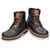 Panama Jack - Panama 03 Igloo - Winterschuhe 47 | EU 47 schwarz