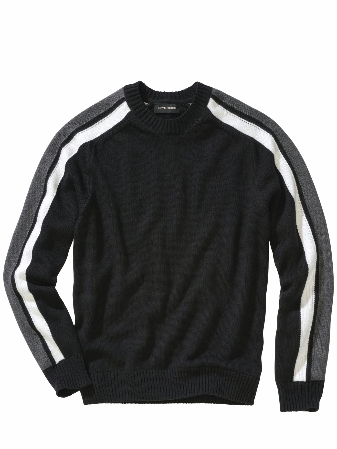 Rest Day-Pullover Image