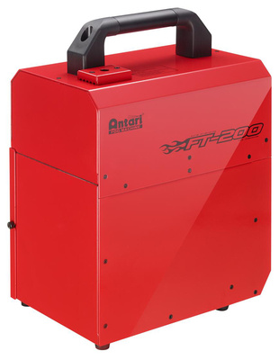 Antari FT-200 Fogger