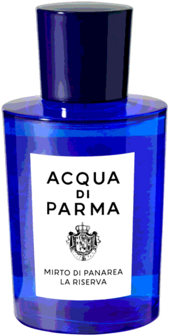 Acqua Di Parma Parfum 