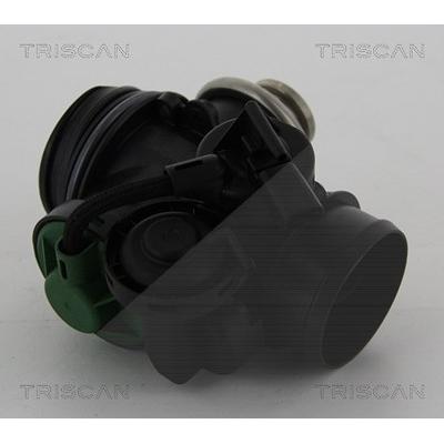 Triscan AGR-Ventil [Hersteller-Nr. 881315056] für Citroën, Fiat, Peugeot Image
