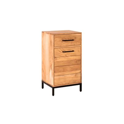 die Faktorei »Urban Spa« Badschrank I – erhältlich in 2 Ausführungen Image