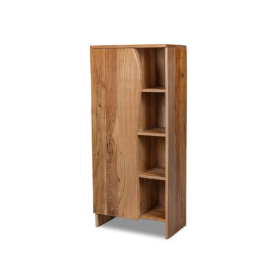die Faktorei »Massive Nature« Badschrank II Image