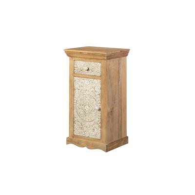 die Faktorei »Indira Laya« Badschrank I Image