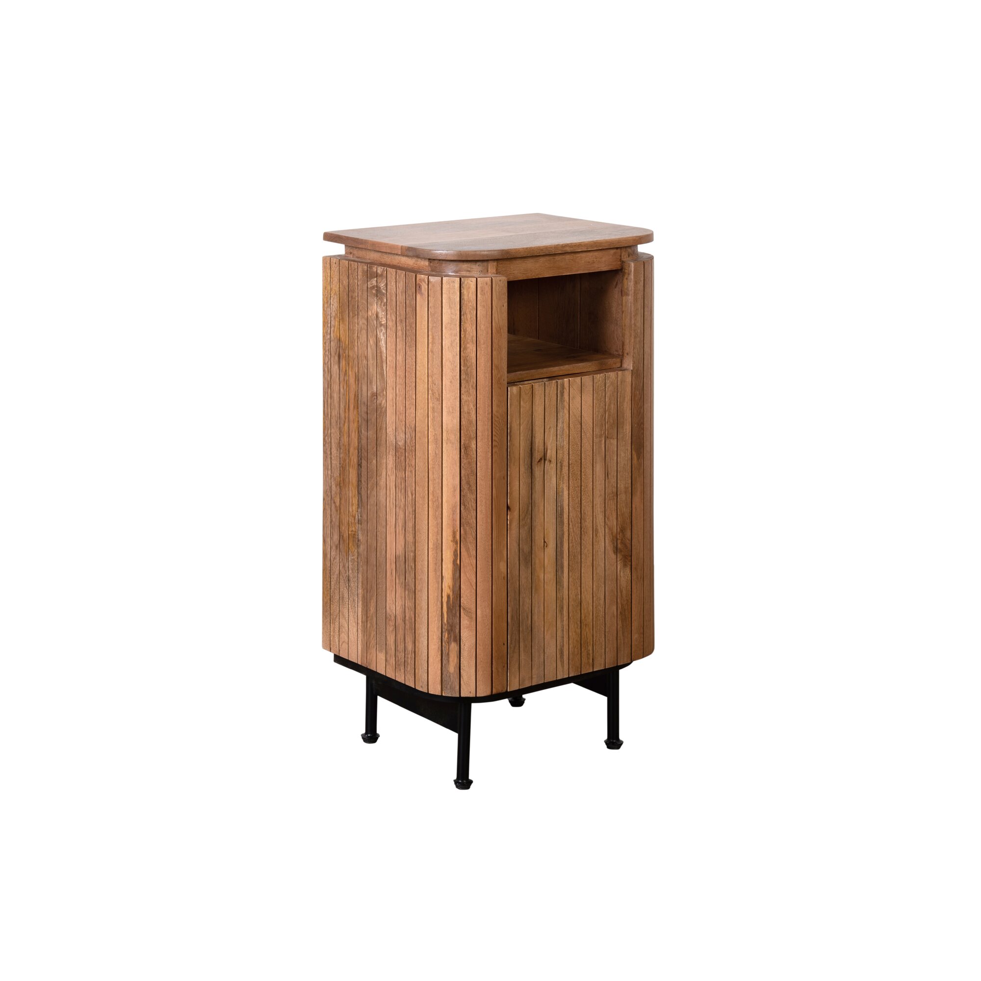 die Faktorei »Pretty Posh« Badschrank