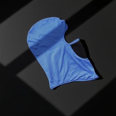 Men's Protective Hat Light Blue Navy Blue Terylene Modern Contemporary Outdoor Sports Outdoor Daily Wear Army Outdoor Casual / Daily Breathable Convenient