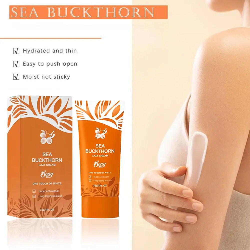 Kollagen Glatte Falten Gesichtscreme für Feuchtigkeitscreme, Aufhellung, Aufhellung der Haut, brandneue Retinol Lifting Firming Cream Image