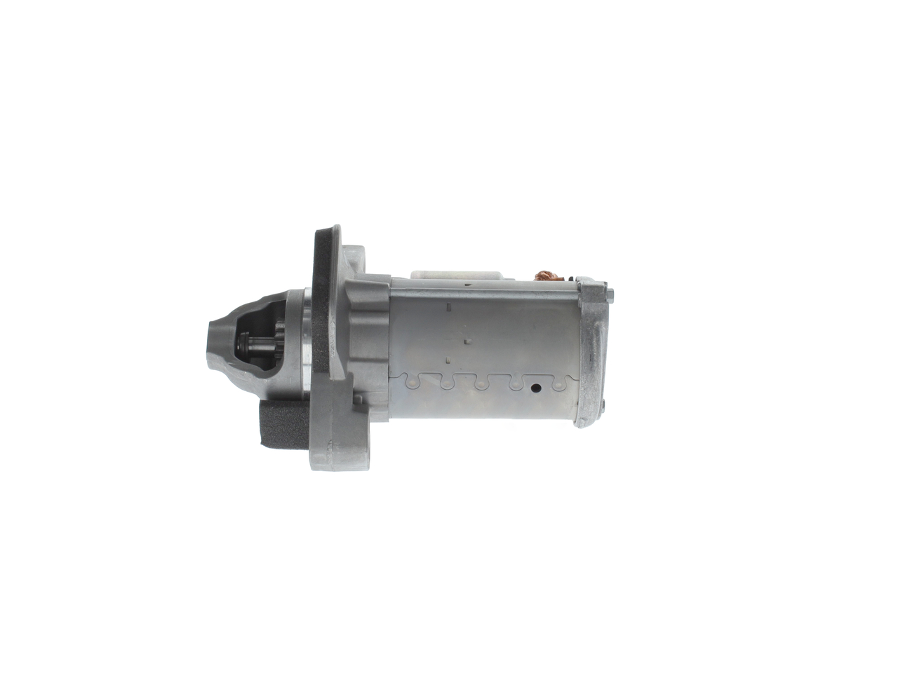 BOSCH Anlasser MERCEDES-BENZ 1 986 S00 214 A2829062400,2829061100,2829061900 Starter A2829061100,A2829061900,A2829062000,233000968R,2829062000 Image
